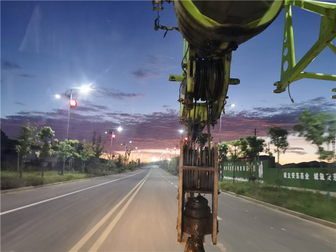 宁海县大件吊装怎么收费