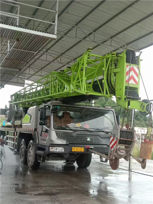 宁海县租赁需要签订合同吗？定金比例一般是多少？